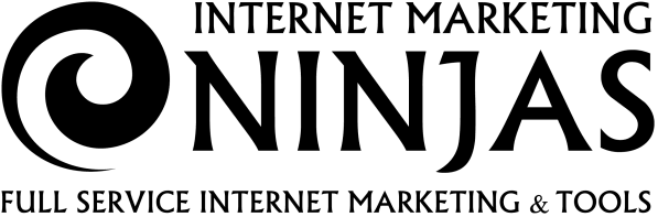 alt = '' Internet Marketing Ninjas ''