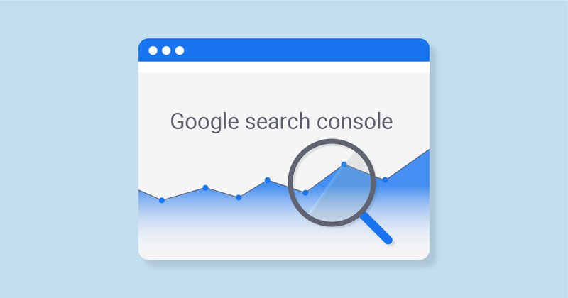 alt = '' Google Search Console link Checker ''