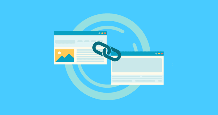guest post to create backlinks to your site for free 