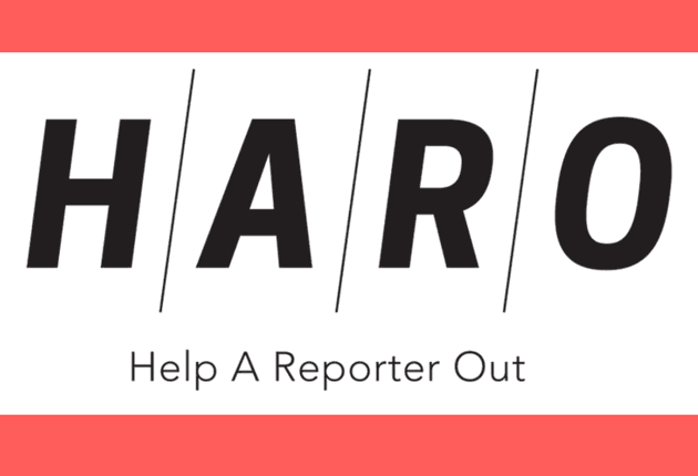 alt = '' help a reporter out ''