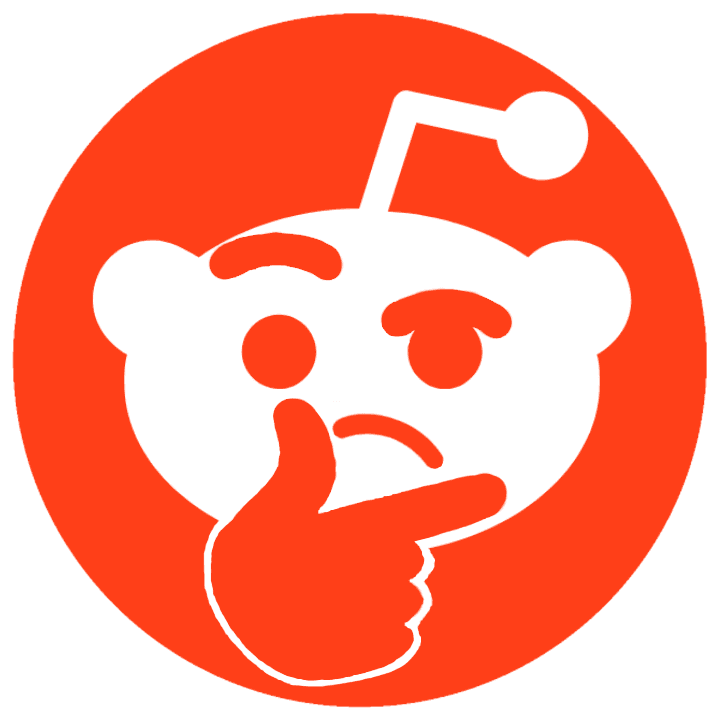 How to get a do-follow backlink from Reddit