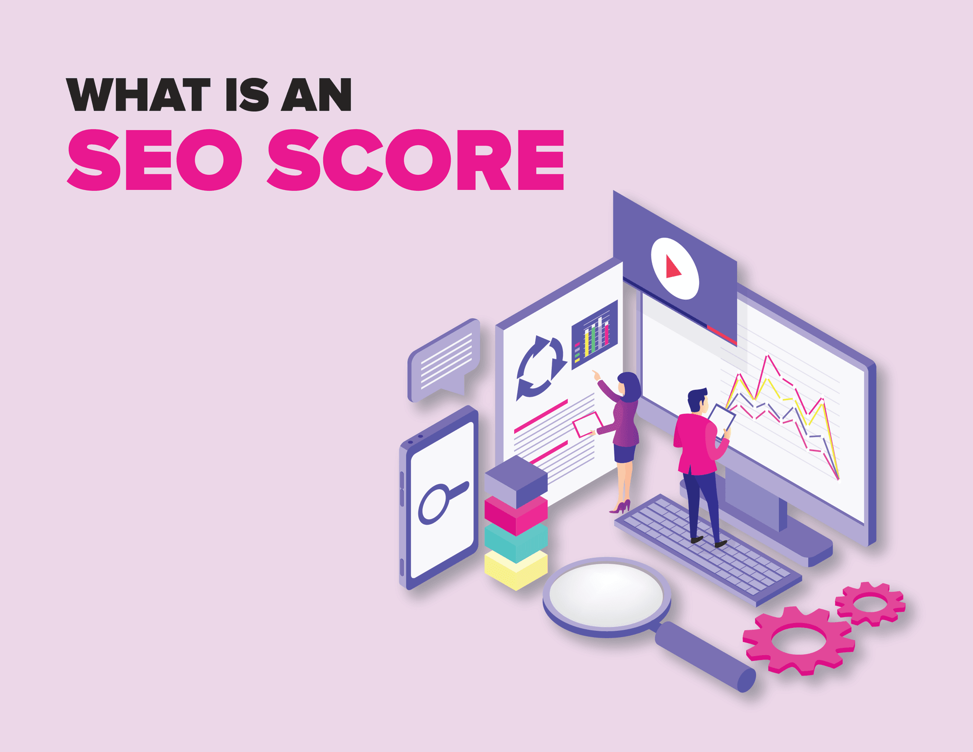 what-is-an-seo-score-the-ultimate-guide-to-understanding-seo-scores