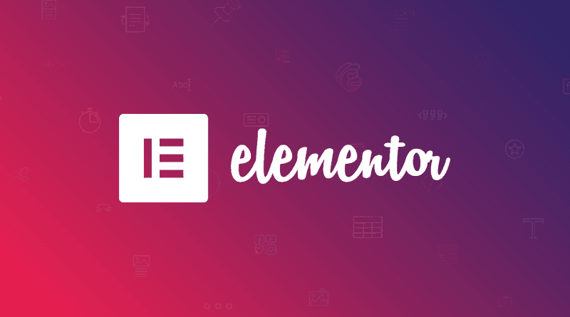 best SEO plugins for Elementor