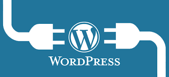 WordPress backlink plugins