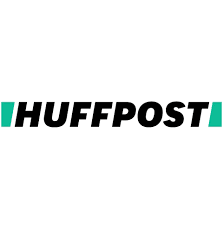 backlinks from HuffPost 